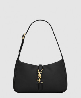 생로랑 LE 5 A 7 호보백 763419