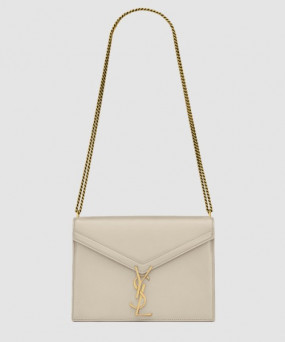 생로랑 카산드라 체인백 532750