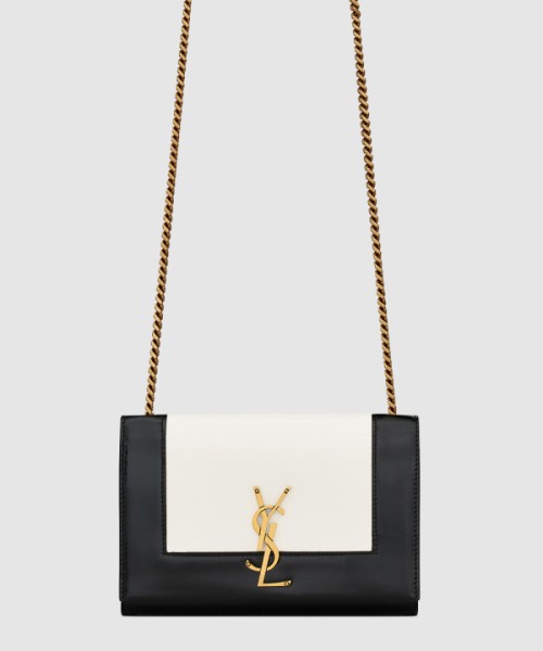 생로랑 케이트백 스몰 742580