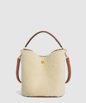 셀린느 16 버킷백 195573