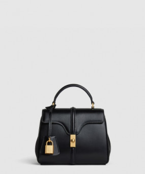 셀린느 16백 미니 197983