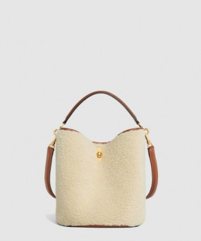 셀린느 16 버킷백 195573