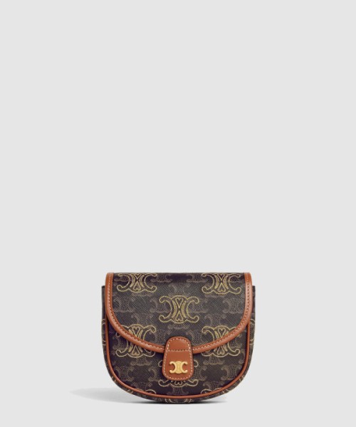 셀린느 베사체 트리오페 미니 196702