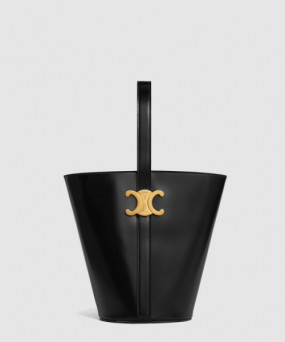 셀린느 트리오페 버킷백 199913