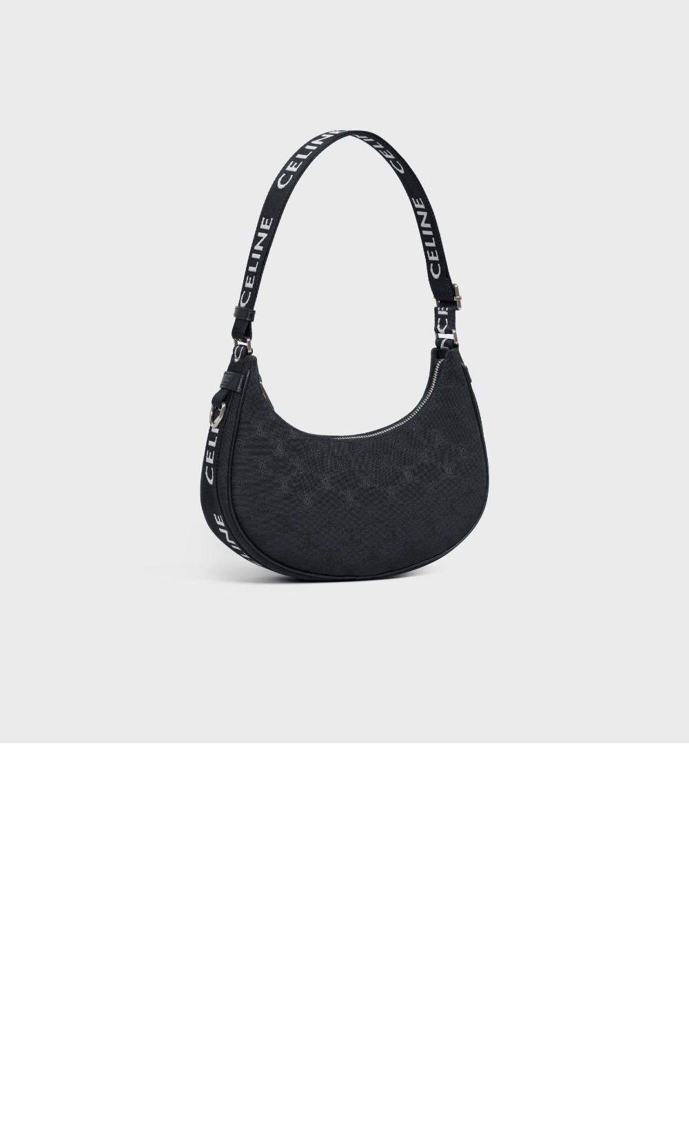 셀린느 아바백 196962