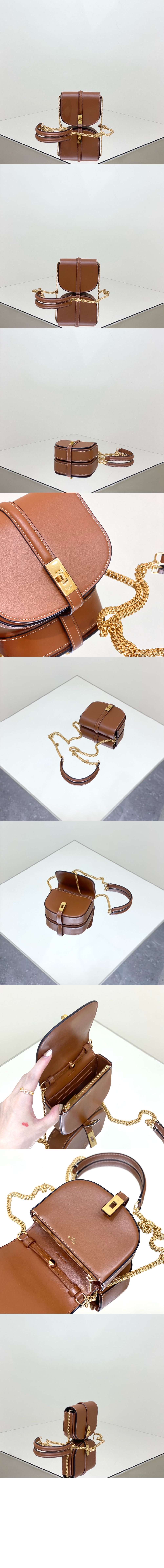 셀린느 샤이니 WOC 10G453