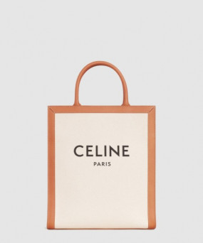 셀린느 버티컬 카바스백 스몰 192082