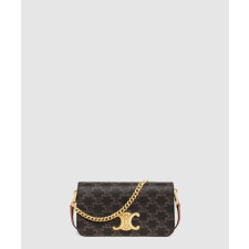 셀린느 트리오페 멀티포셰트 10L972