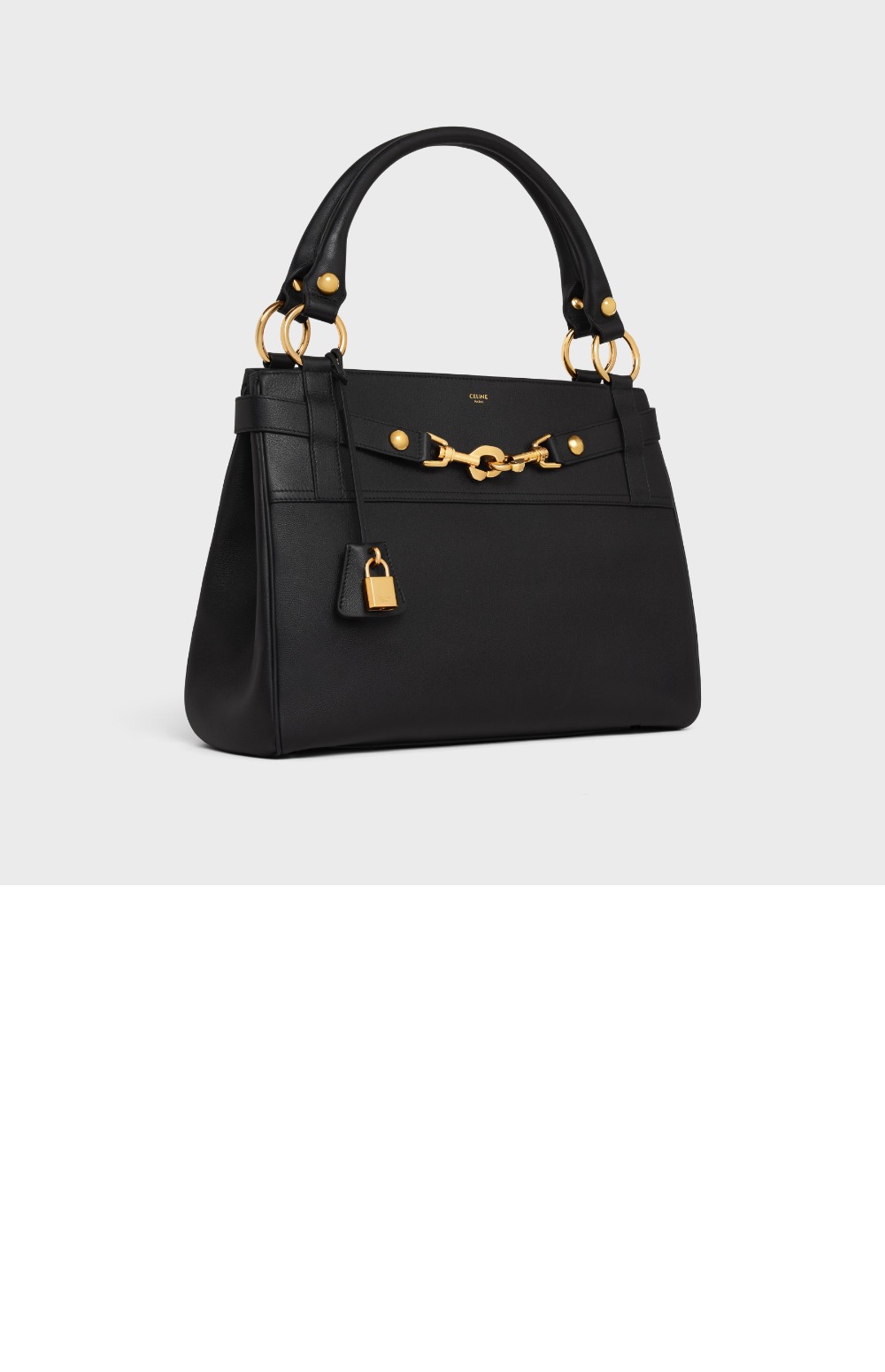 셀린느 미듐 애너벨백 113343