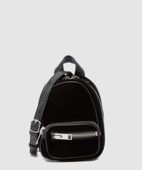 알렉산더왕 숄더 크로스백 2049X0