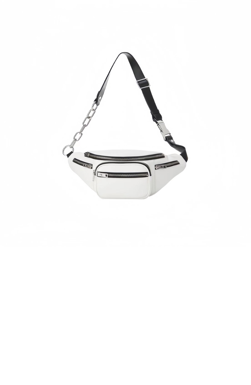 알렉산더왕 라지 아티카 패니팩 20C219