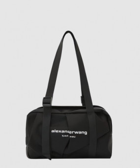 알렉산더왕 숄더 트래블백 20221R