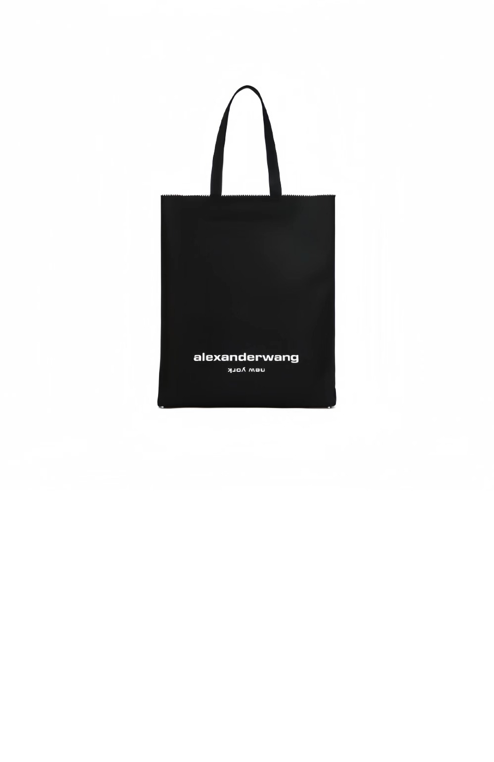 알렉산더왕 쇼퍼백 캔버스백 20120T