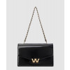 알렉산더왕 W 레거시 페이던트 숄더백 20322R