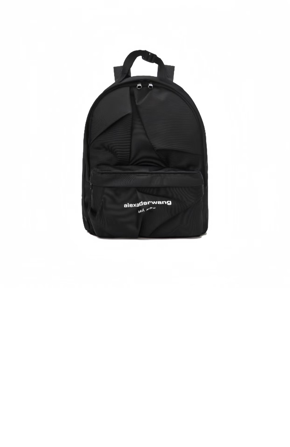 알렉산더왕 왕스포츠 백팩 20C220