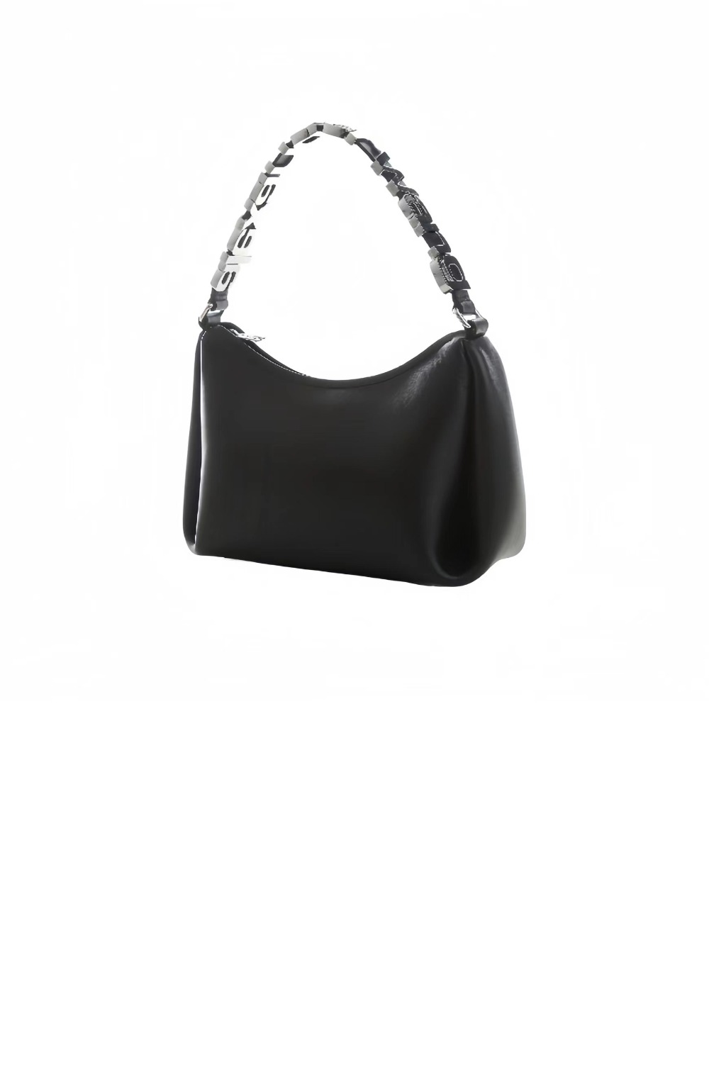 알렉산더왕 마르퀘스 미듐크로백 20122R