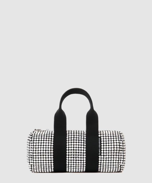 알렉산더왕 핸드백 베개 가방 20321K