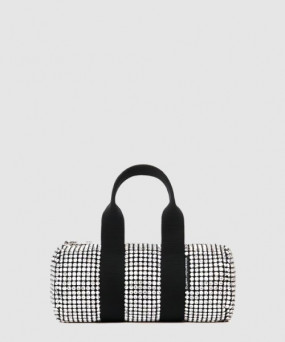 알렉산더왕 핸드백 베개 가방 20321K