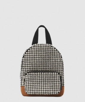 알렉산더왕 숄더 크로스백 20421X