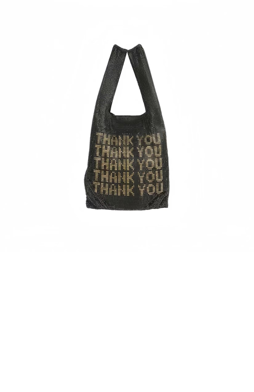 알렉산더왕 물통 토트백 20C219