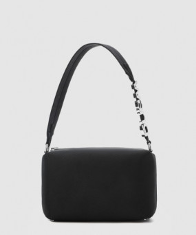 알렉산더왕 나일론 스포츠 숄더백 20421R