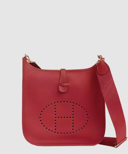 에르메스 네오에블린 29 숄더백