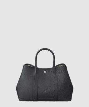 에르메스 가든파티 네곤다