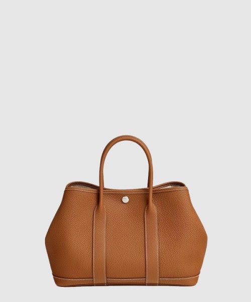 에르메스 가든파티 네곤다