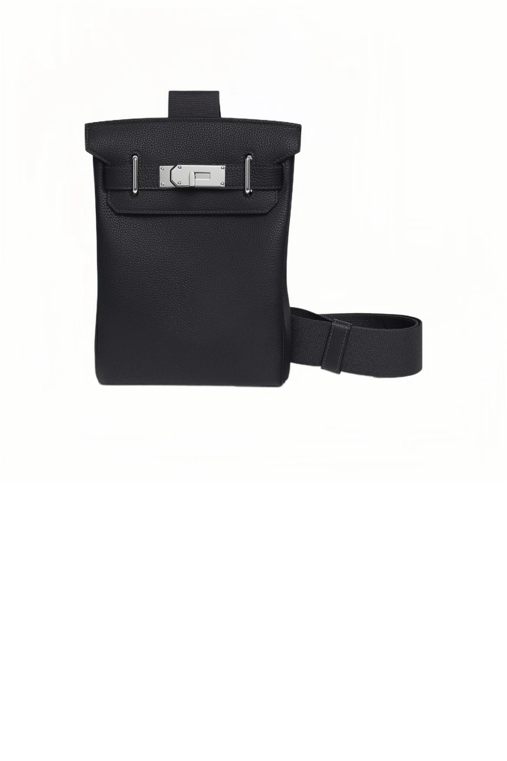 에르메스 하카도스 스몰 백팩