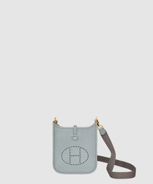 에르메스 미니 에블린백 클레망스