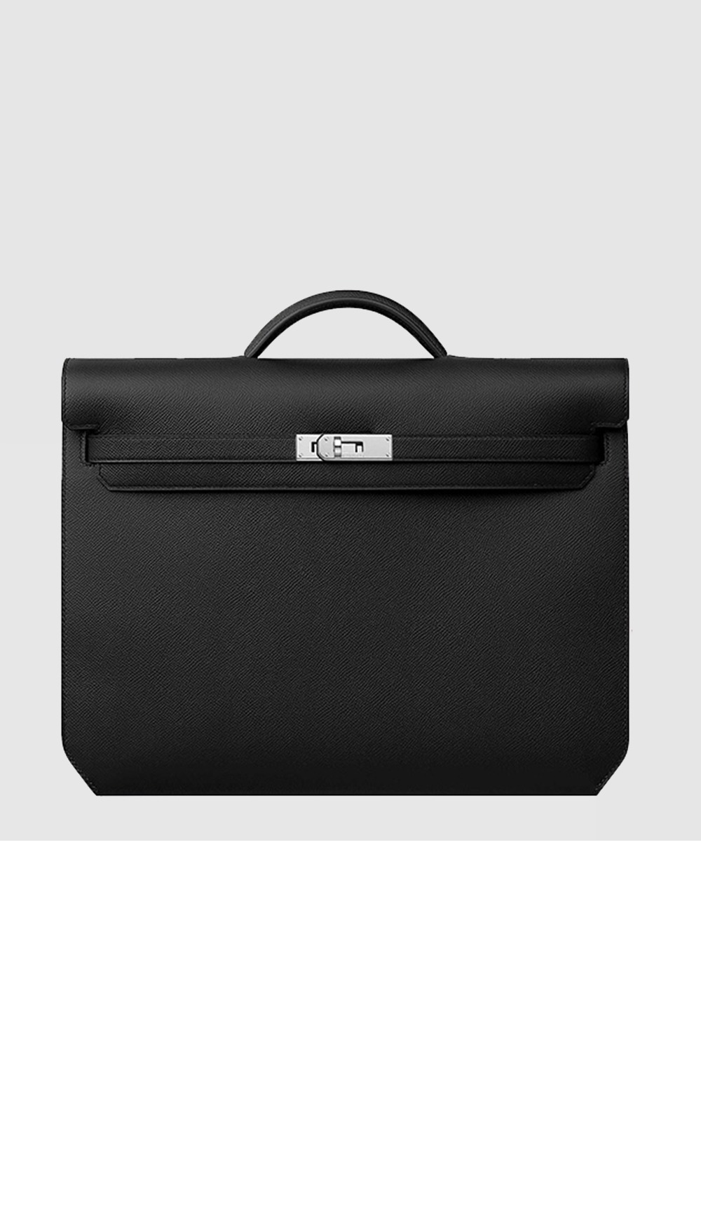 에르메스 켈리백 앱송