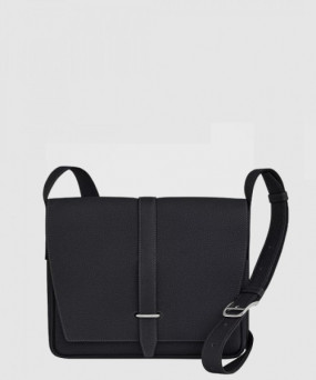 에르메스 스티브 라이트 주니어 토고