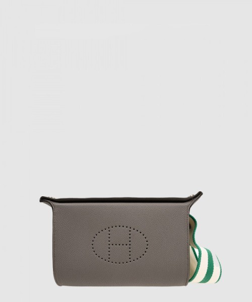 에르메스 식판 가방 토고