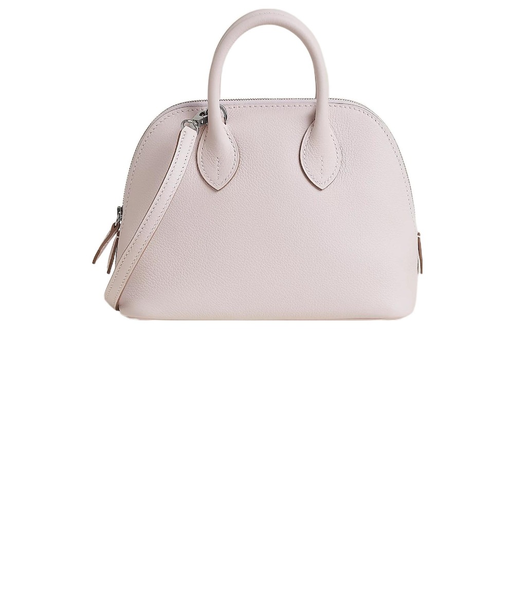 에르메스 1923 미니 볼리드백 클레망스