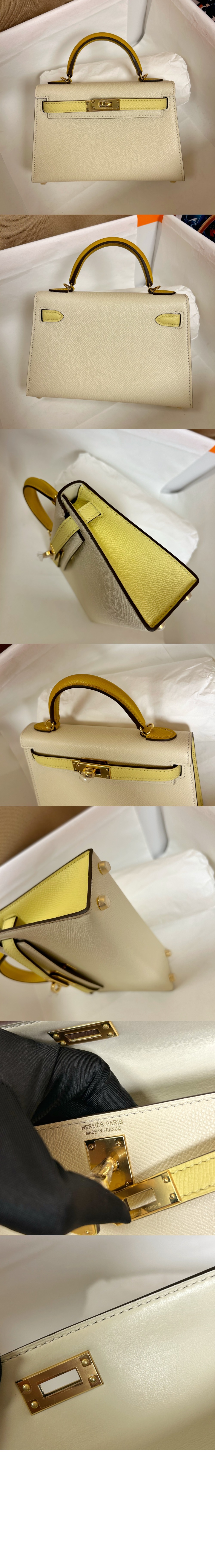 에르메스 켈리백 셀리에 앱송