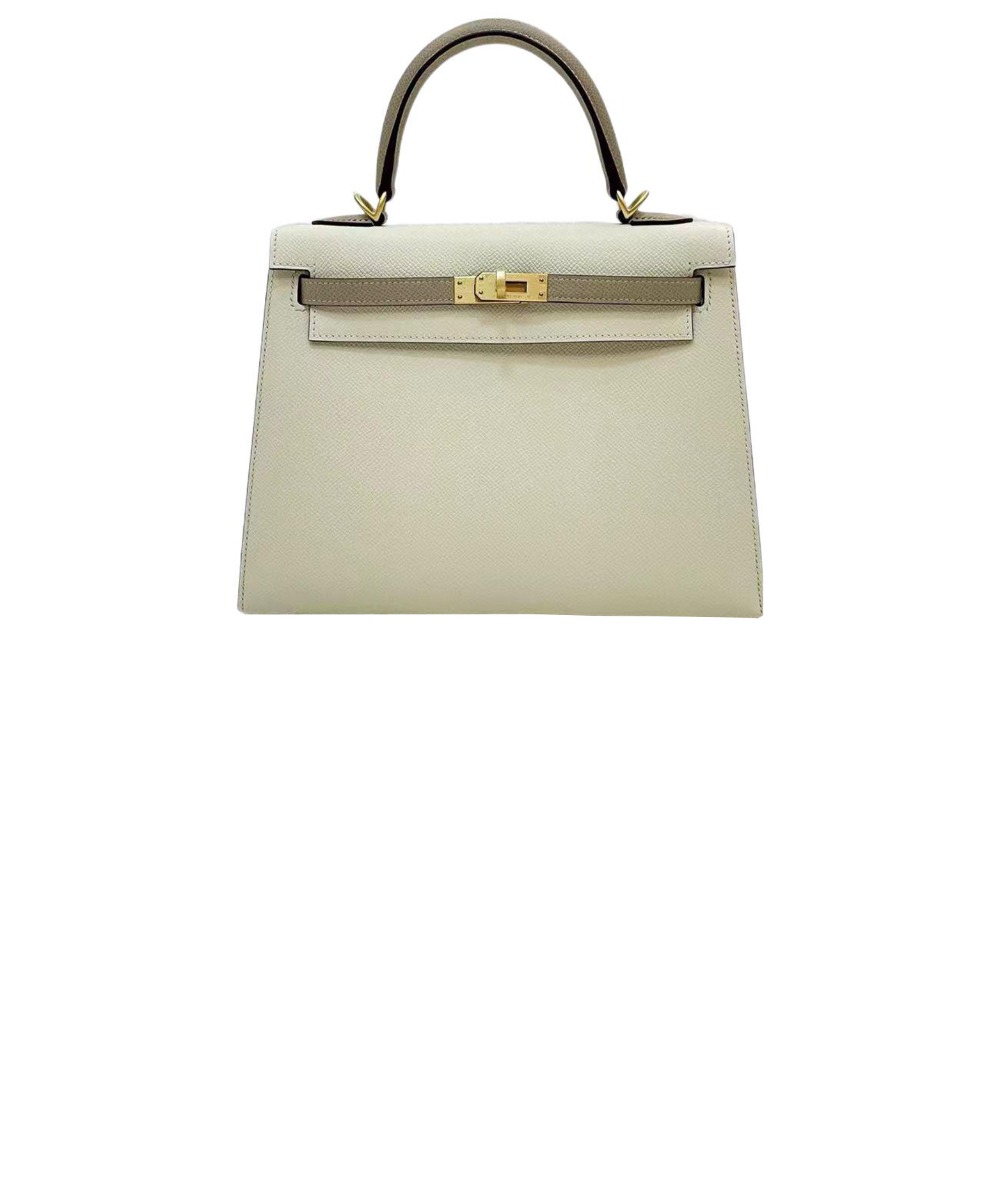 에르메스 켈리백 셀리에 앱송