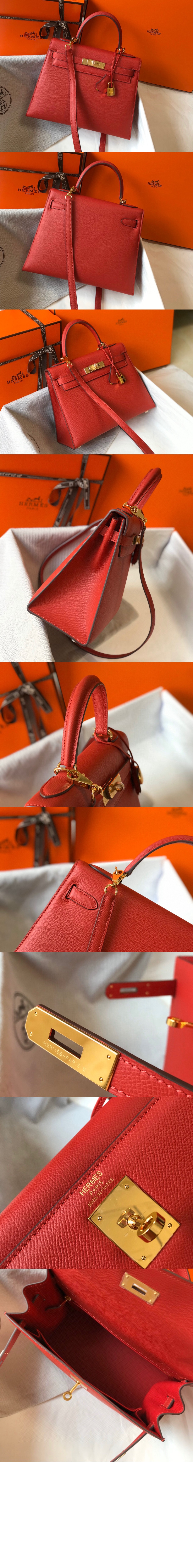 에르메스 켈리백 앱송