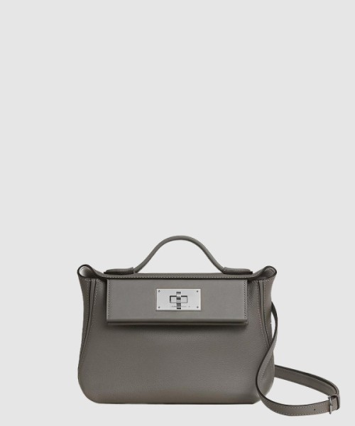 에르메스 켈리백 에버컬러