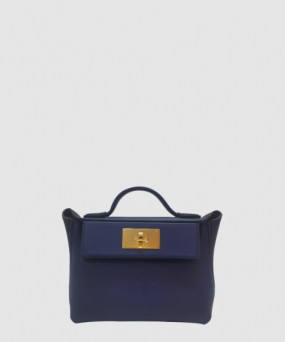 에르메스 켈리백 에버컬러