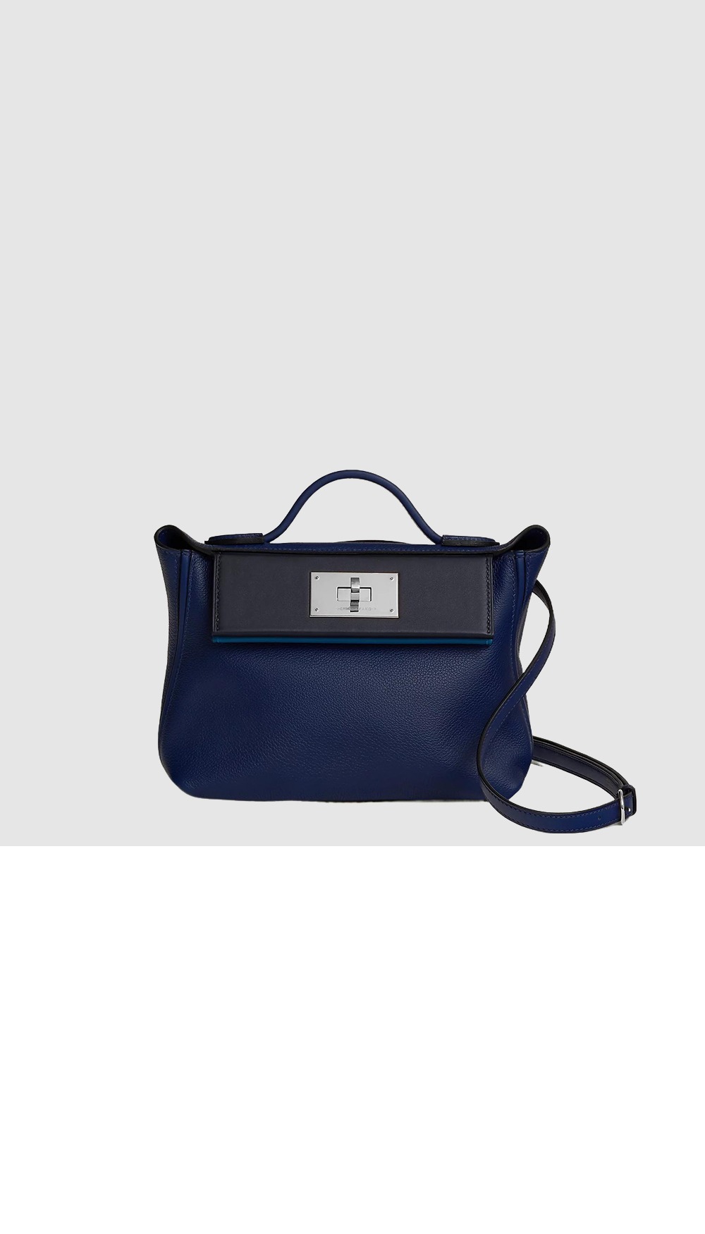 에르메스 켈리백 토고