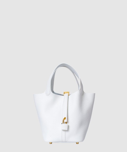 에르메스 피코탄 클레망스