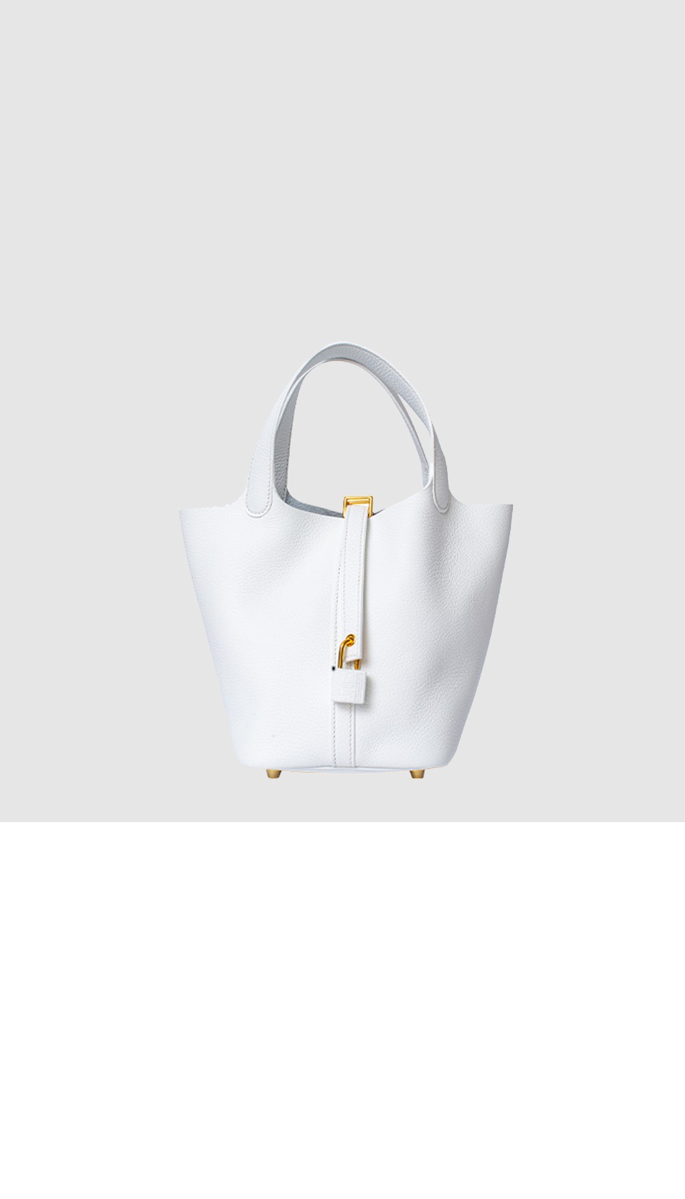 에르메스 피코탄 클레망스