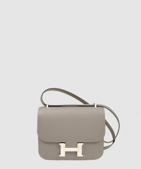 에르메스 콘스탄스 앱송