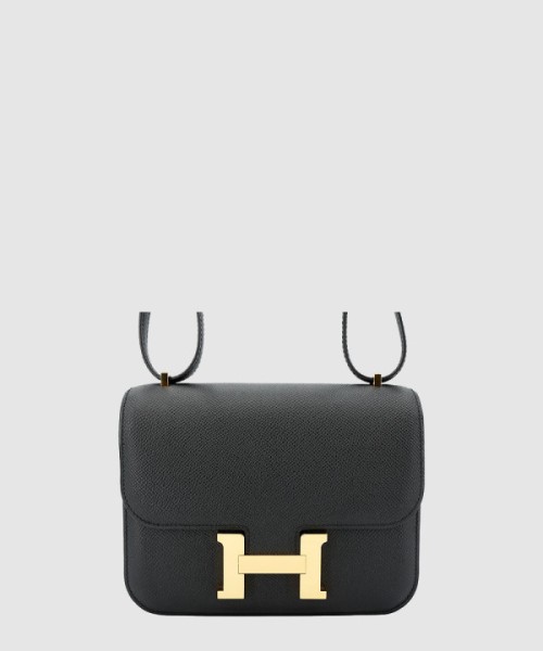 에르메스 콘스탄스 앱송