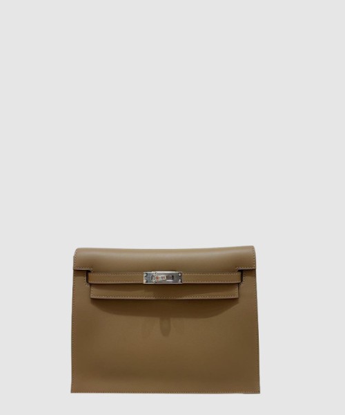 에르메스 켈리 단스백 에버컬러