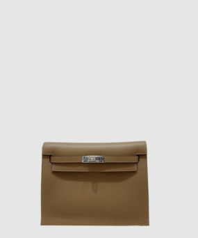 에르메스 켈리 단스백 에버컬러