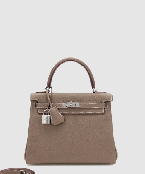 에르메스 켈리백 토고