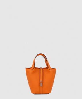 에르메스 피코탄 클레망스