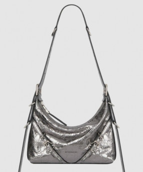 지방시 보유백 미니