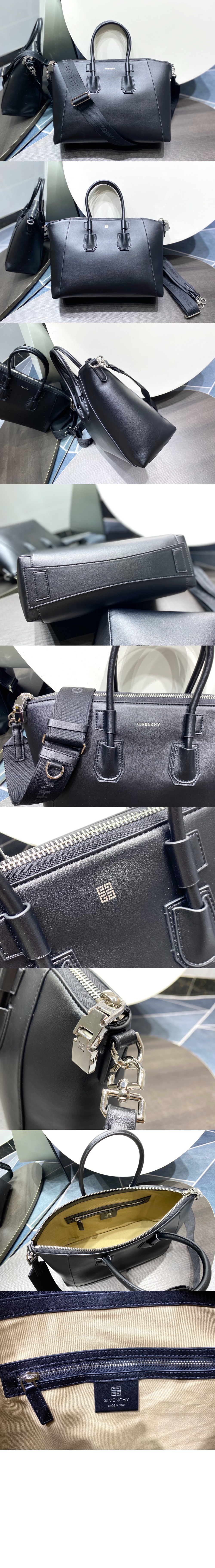 지방시 안티고나 스포츠 스몰